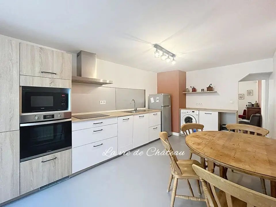 Maison à vendre, 58m², Avignon