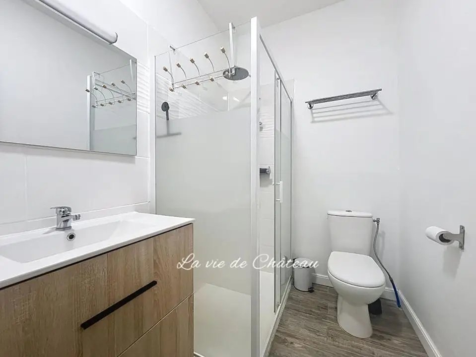 Maison à vendre, 58m², Avignon