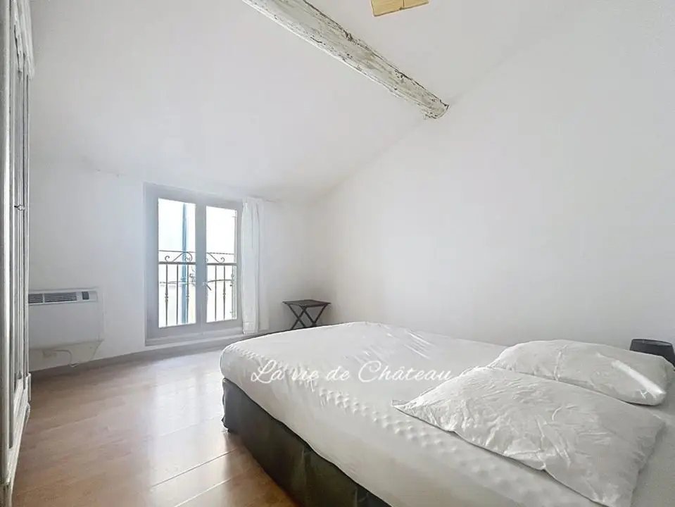 Maison à vendre, 58m², Avignon