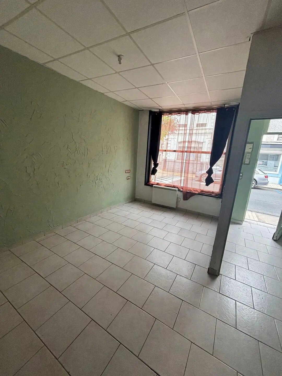 Maison à louer, 105m², Aire-sur-la-Lys