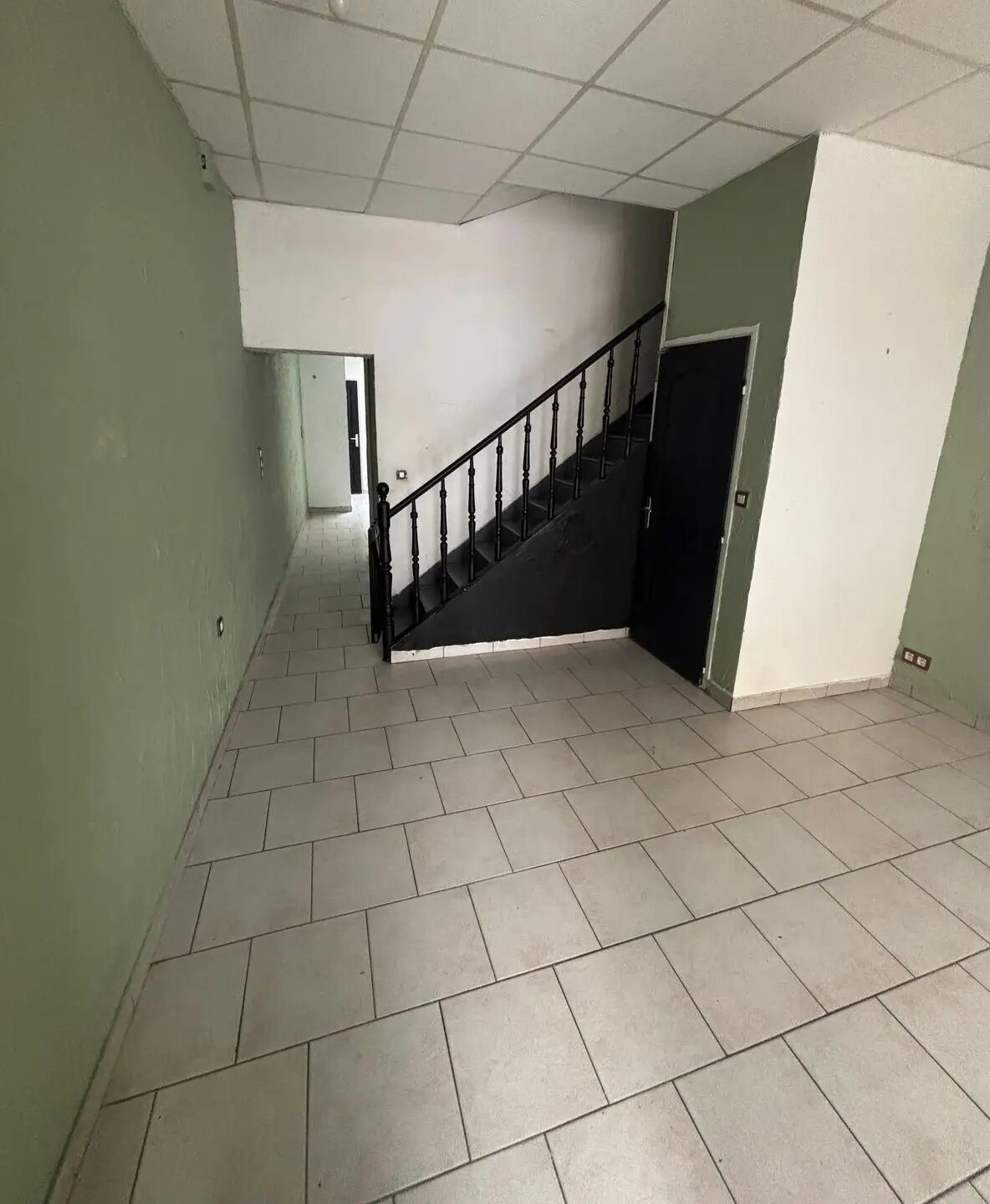Maison à louer, 105m², Aire-sur-la-Lys