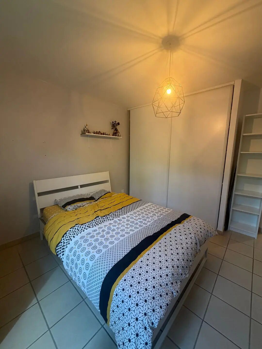 Maison à vendre, 142m², Plauzat