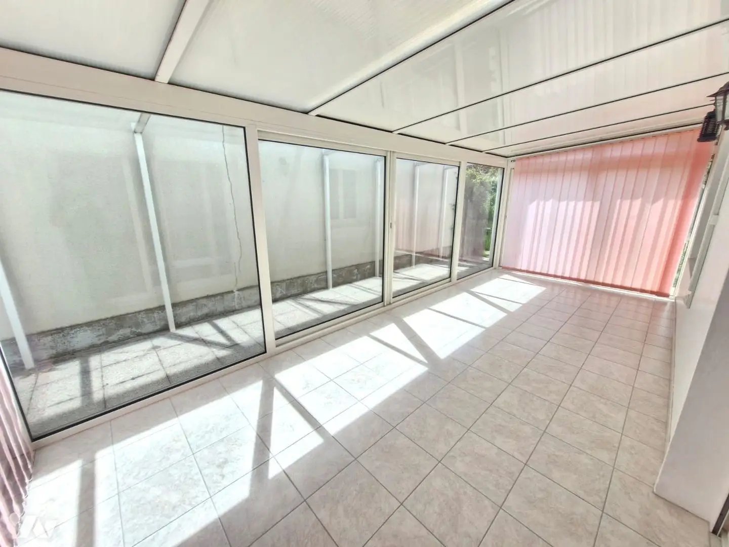 Maison à vendre, 5m², Olivet