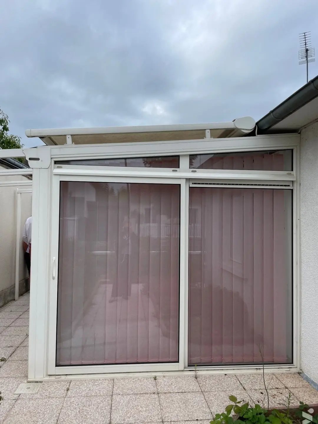 Maison à vendre, 5m², Olivet