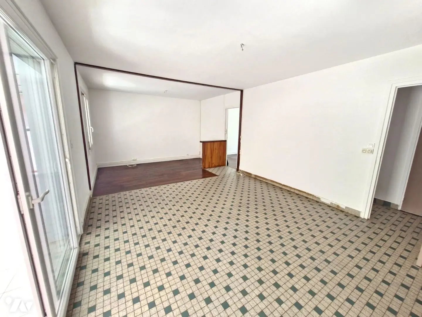 Maison à vendre, 5m², Olivet
