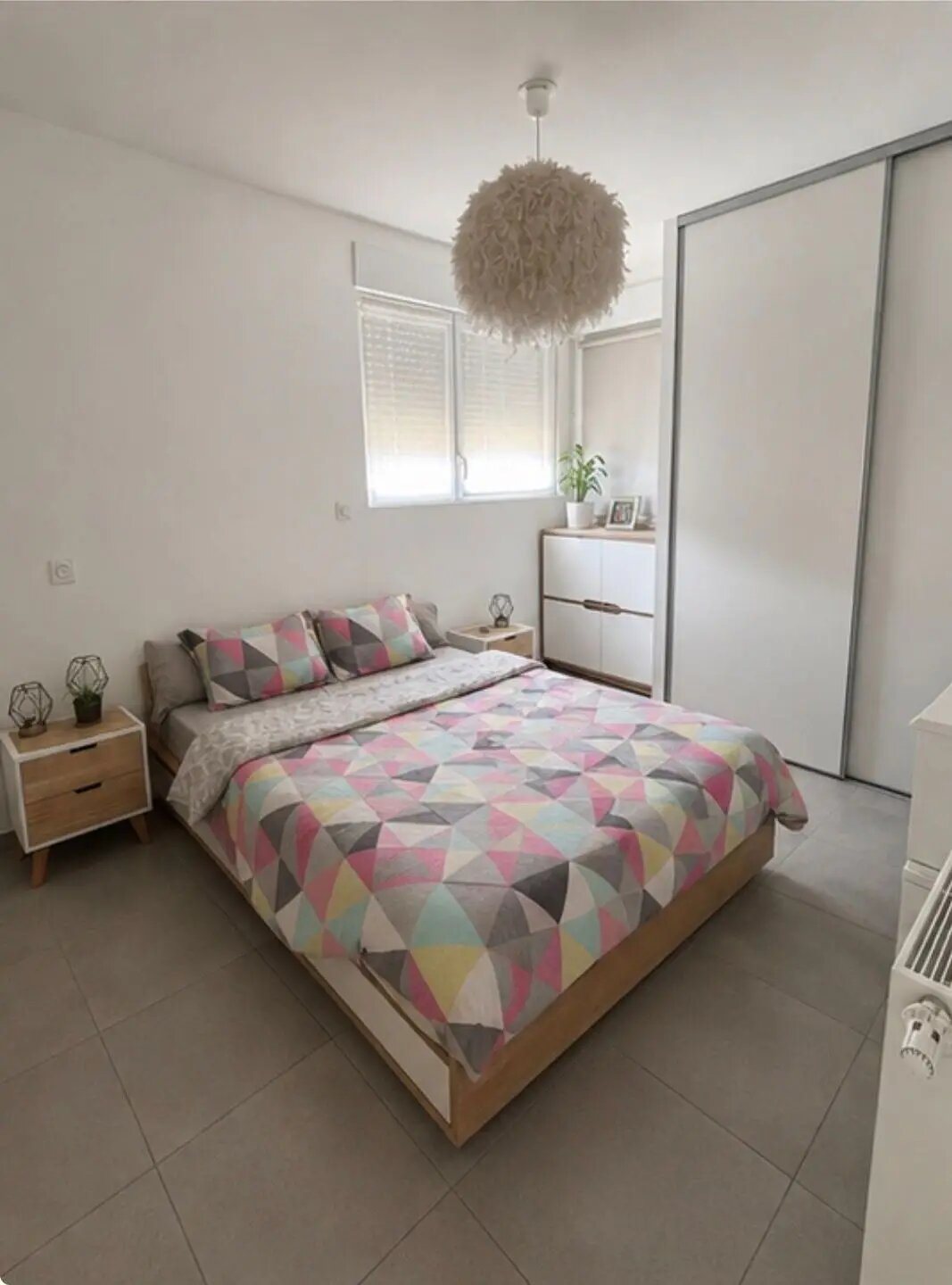 Appartement à vendre, 45m², Saint-Georges-d'Orques