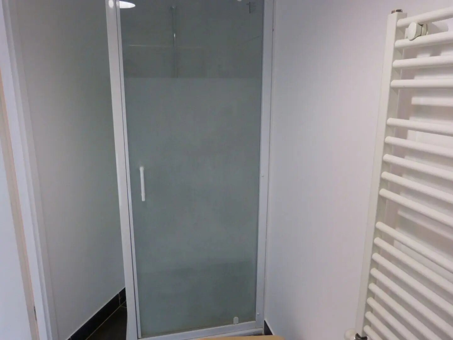Appartement à vendre, 25m², Massy