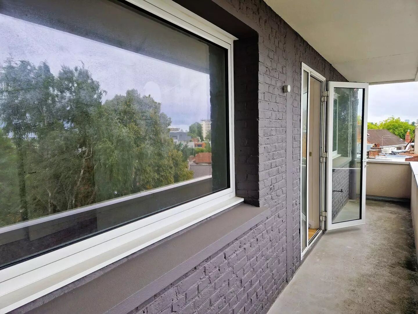 Appartement à vendre, 86m², Marcq-en-Baroeul