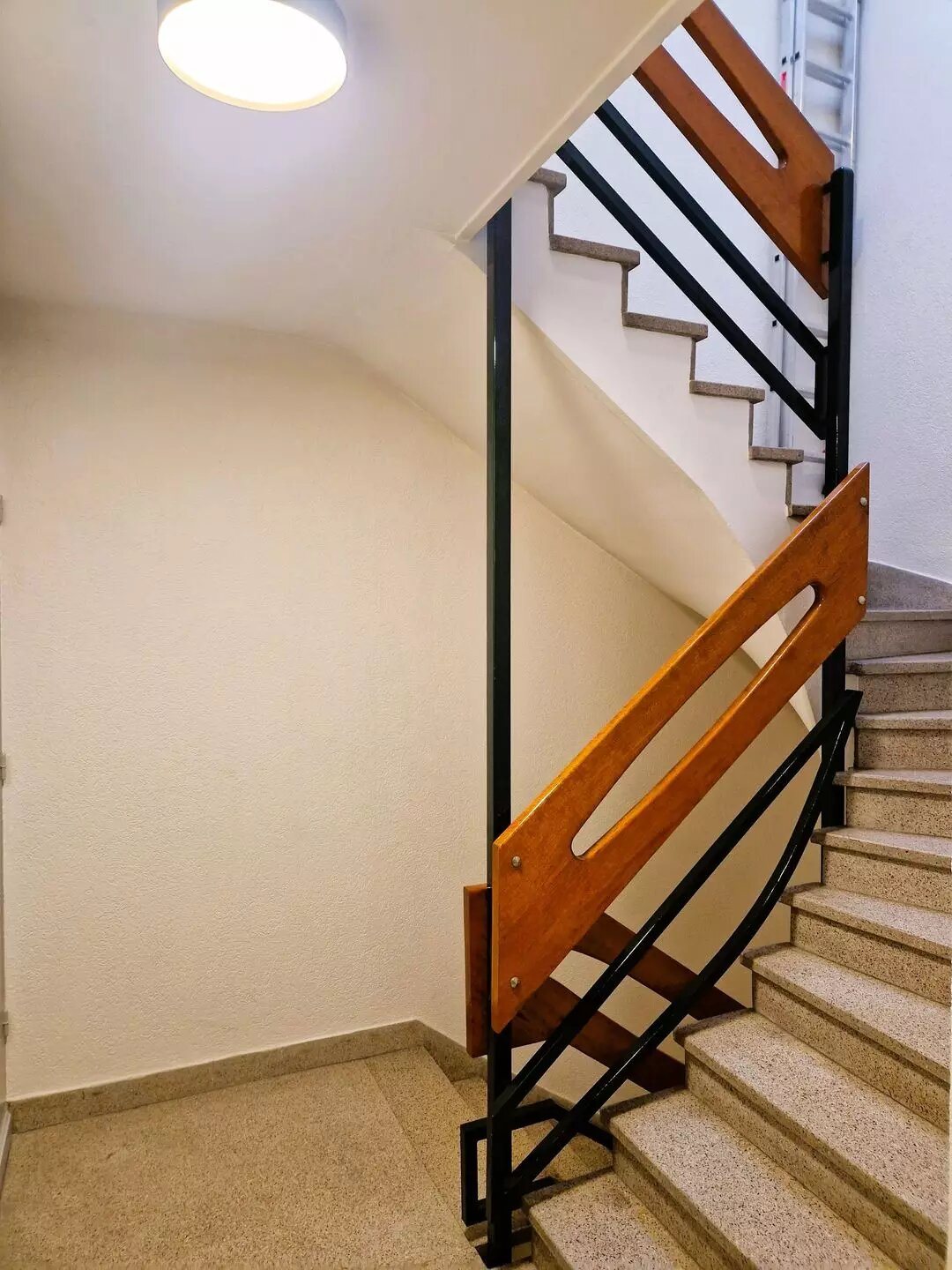 Appartement à vendre, 86m², Marcq-en-Baroeul