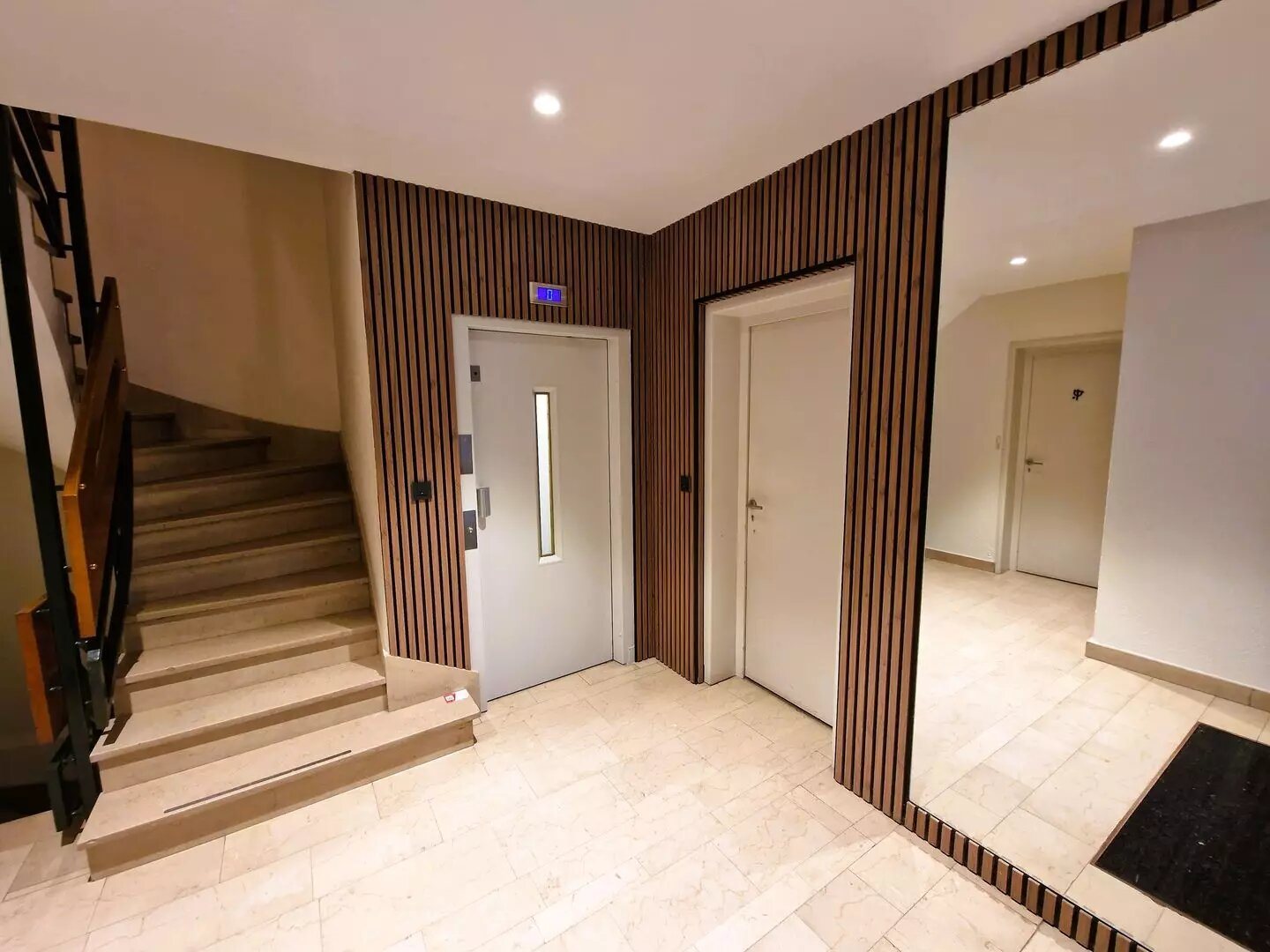 Appartement à vendre, 86m², Marcq-en-Baroeul