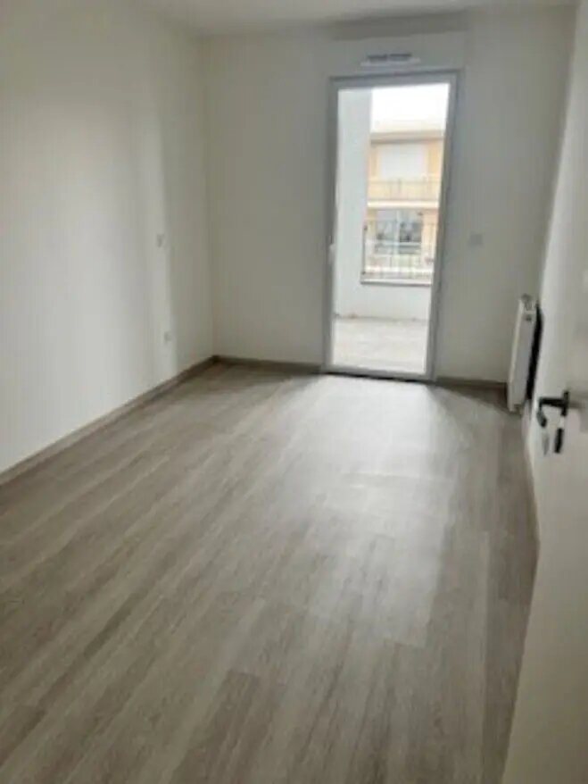 Appartement à louer, 76m², Clermont-Ferrand