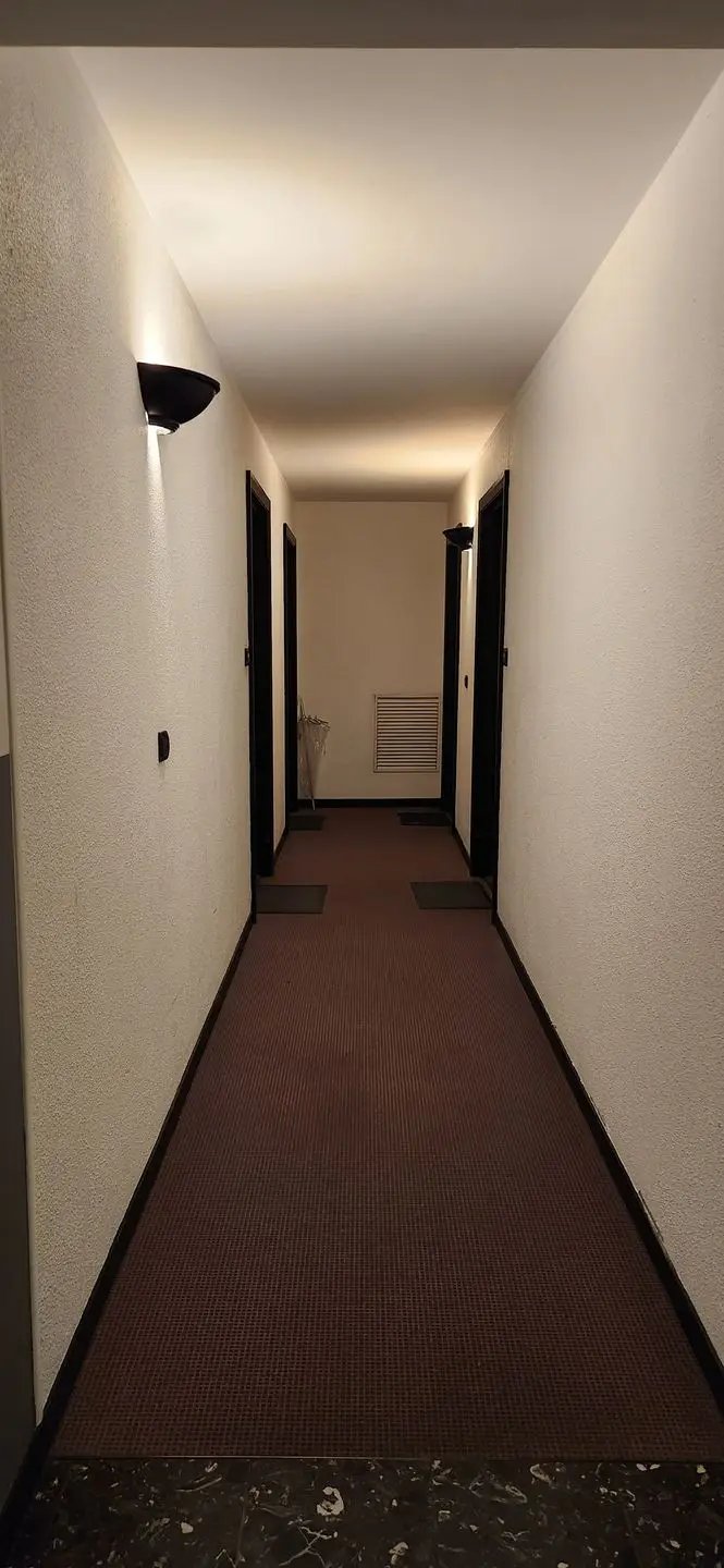 Appartement à louer, 40m², Noisy-le-Grand
