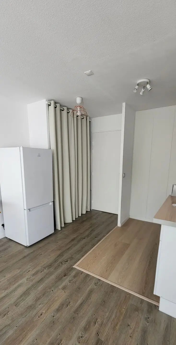 Appartement à louer, 40m², Noisy-le-Grand