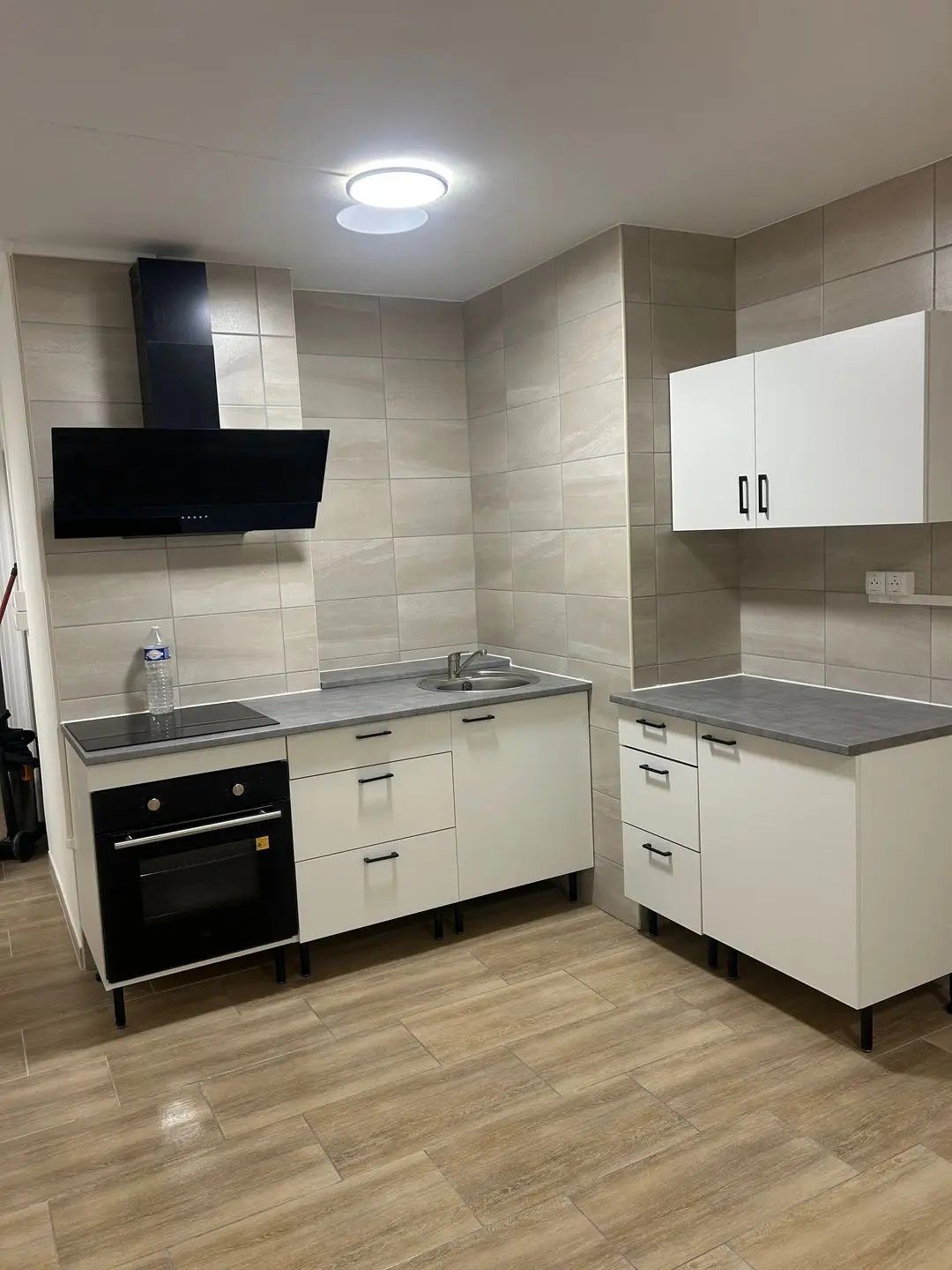 Appartement à vendre, 48m², Nîmes