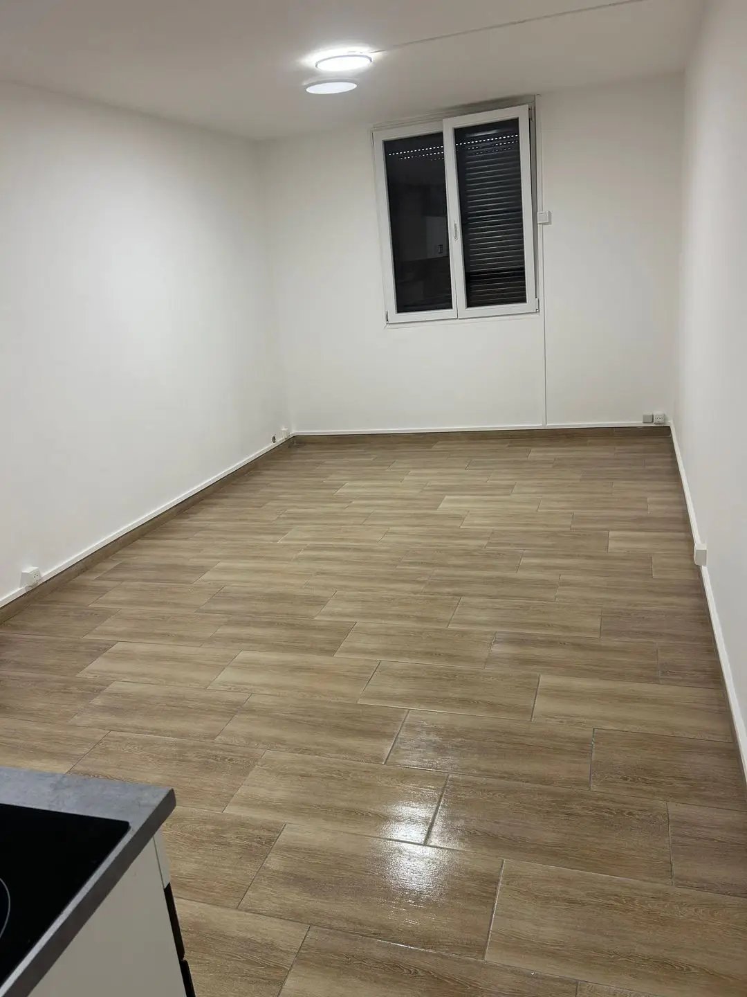 Appartement à vendre, 48m², Nîmes