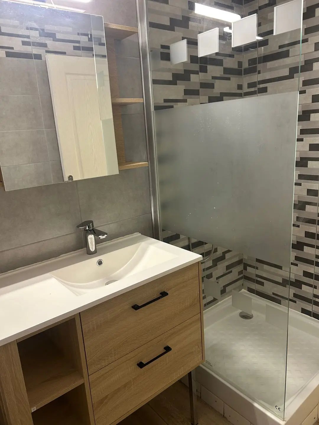 Appartement à vendre, 48m², Nîmes