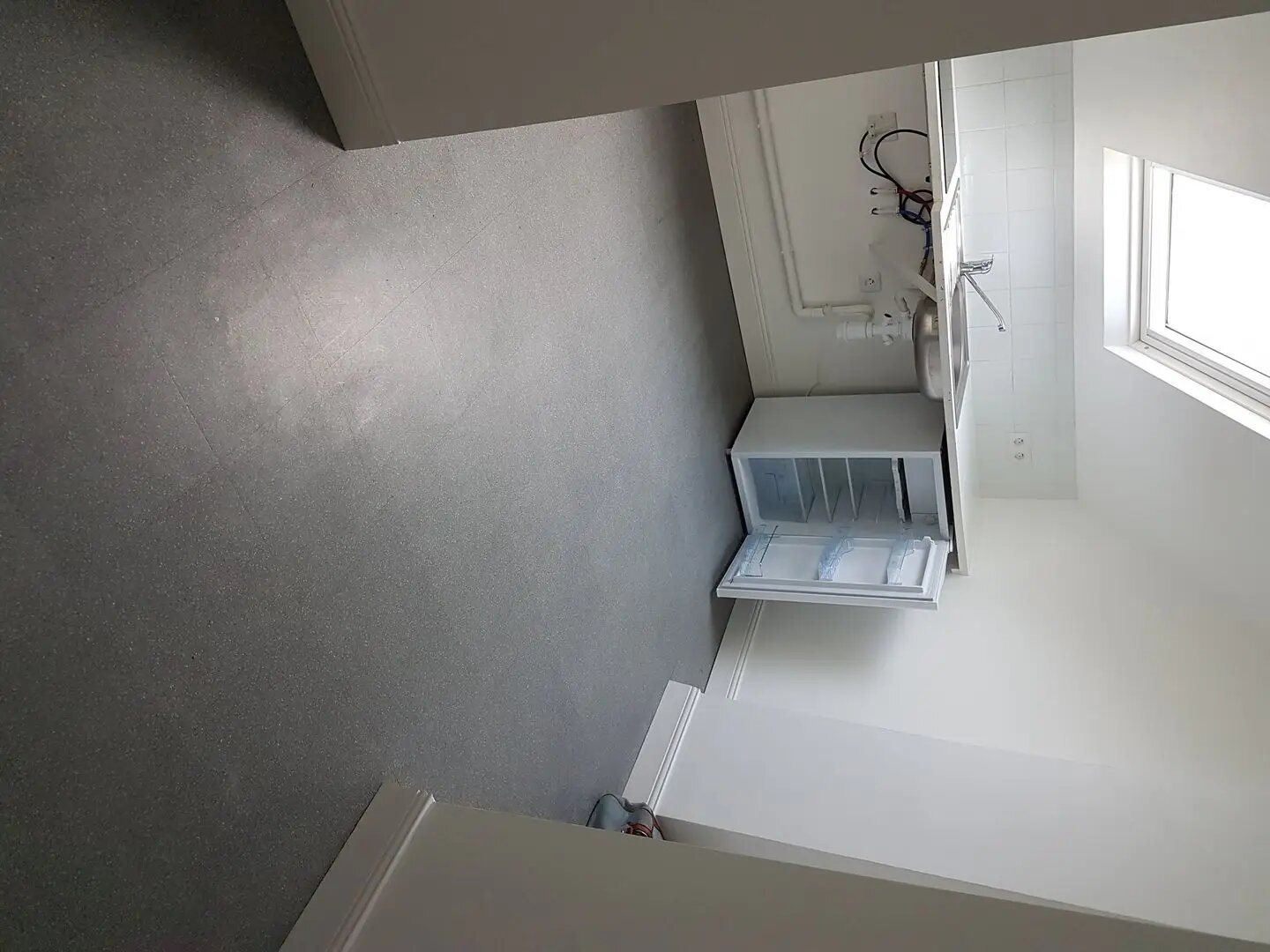 Appartement à louer, 10m², La Roche-sur-Yon