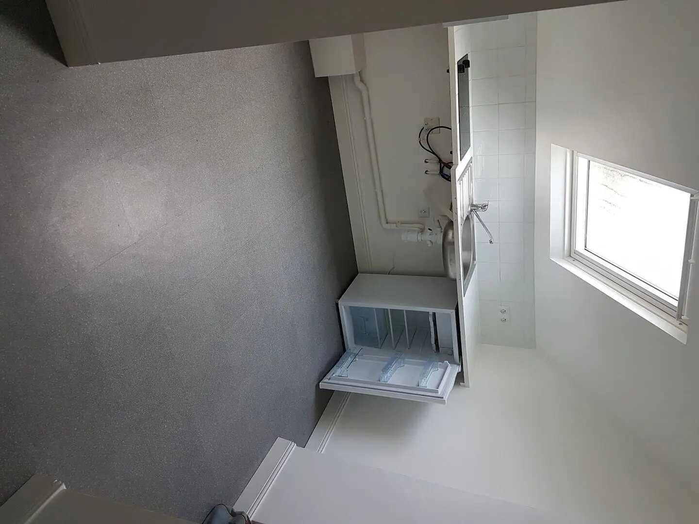 Appartement à louer, 10m², La Roche-sur-Yon
