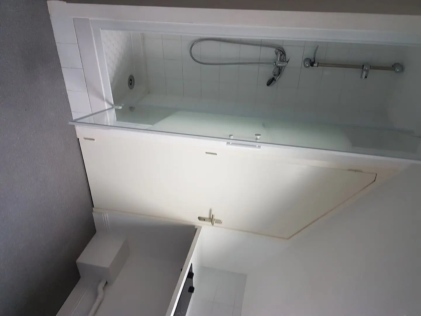 Appartement à louer, 10m², La Roche-sur-Yon