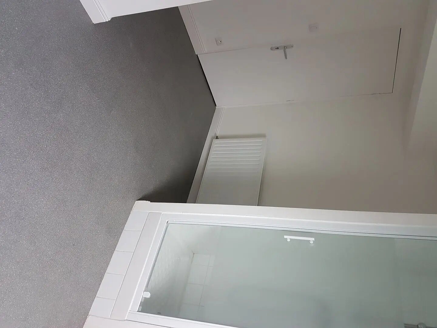 Appartement à louer, 10m², La Roche-sur-Yon