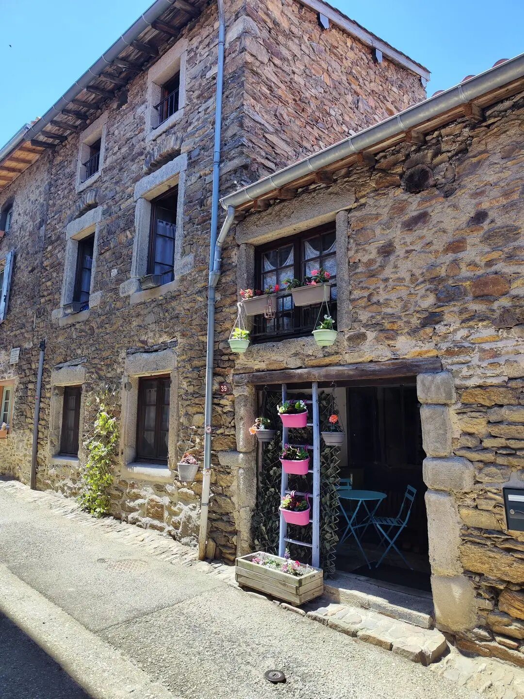 Maison à vendre, 121m², Riverie