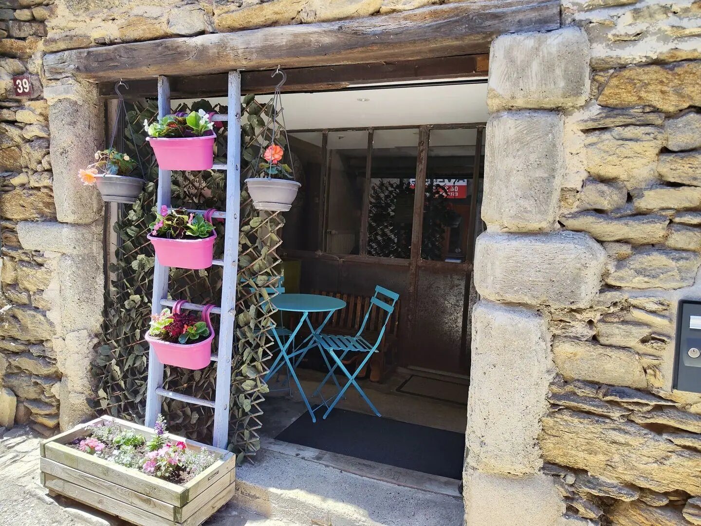 Maison à vendre, 121m², Riverie