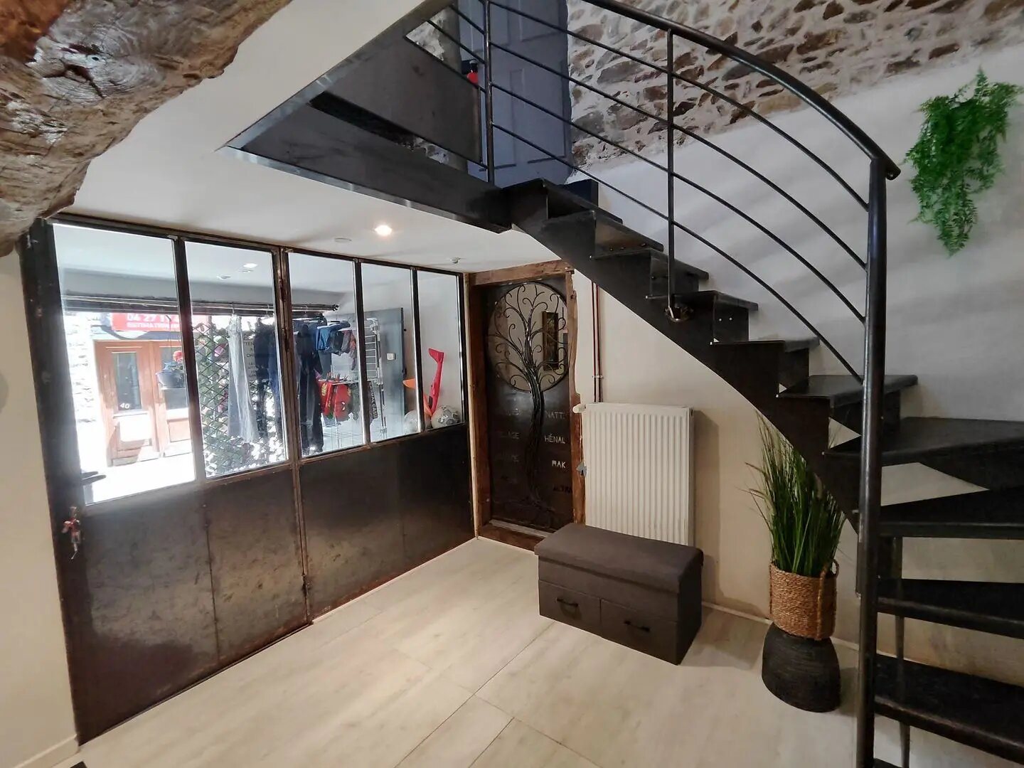 Maison à vendre, 121m², Riverie