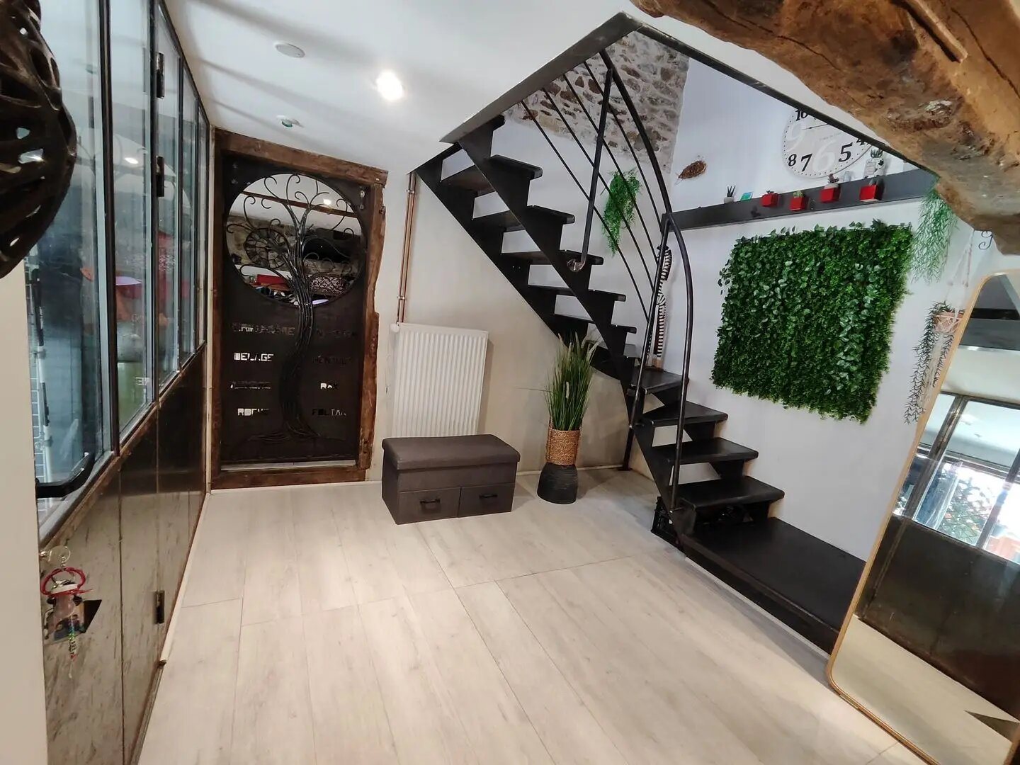Maison à vendre, 121m², Riverie