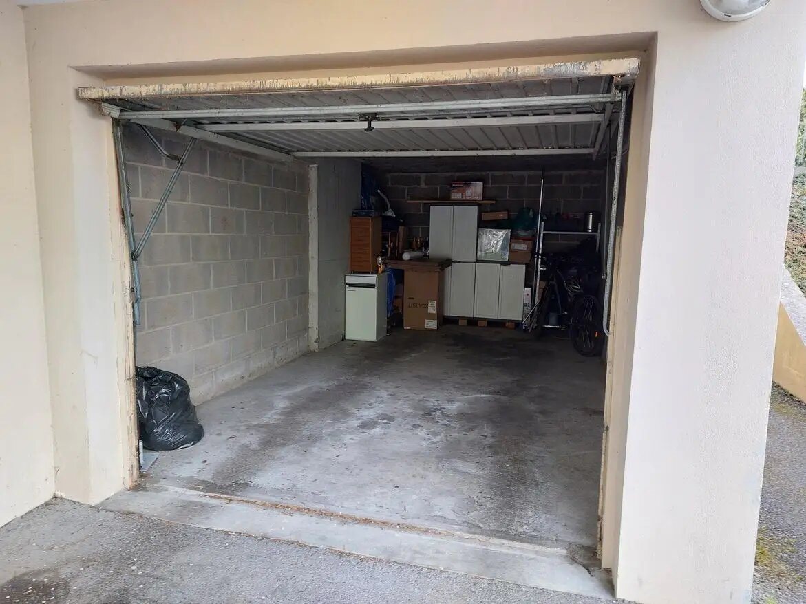Appartement à louer, 46m², Obernai