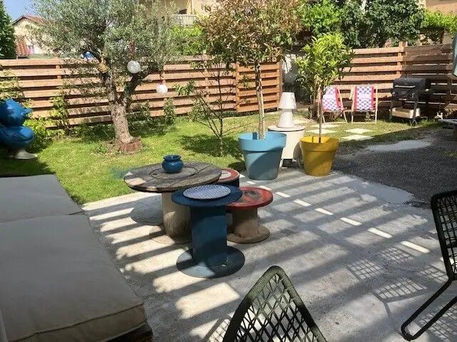 Maison à vendre, 122m², Rillieux-la-Pape