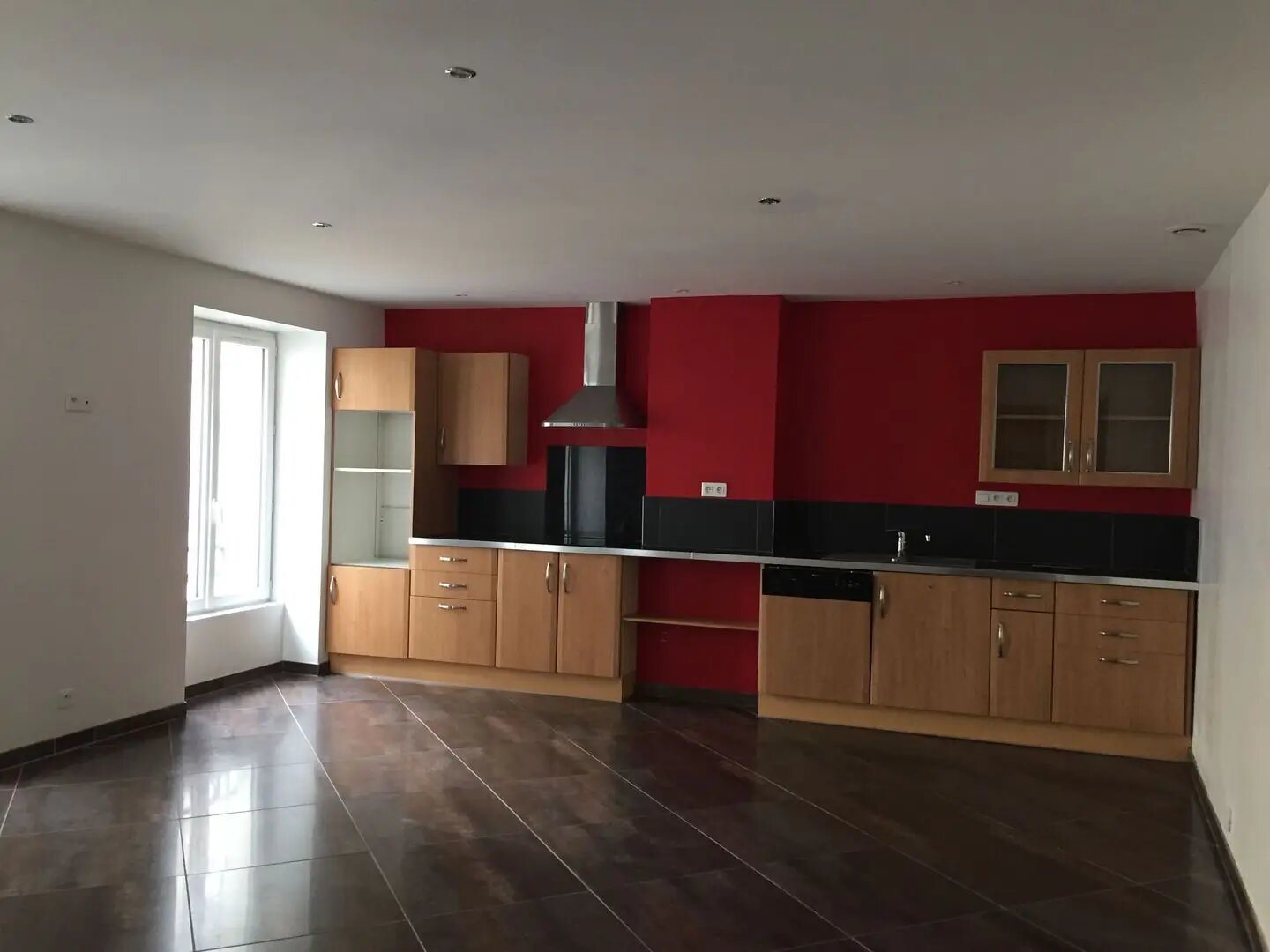 Appartement à louer, 70m², Chalon-sur-Saône