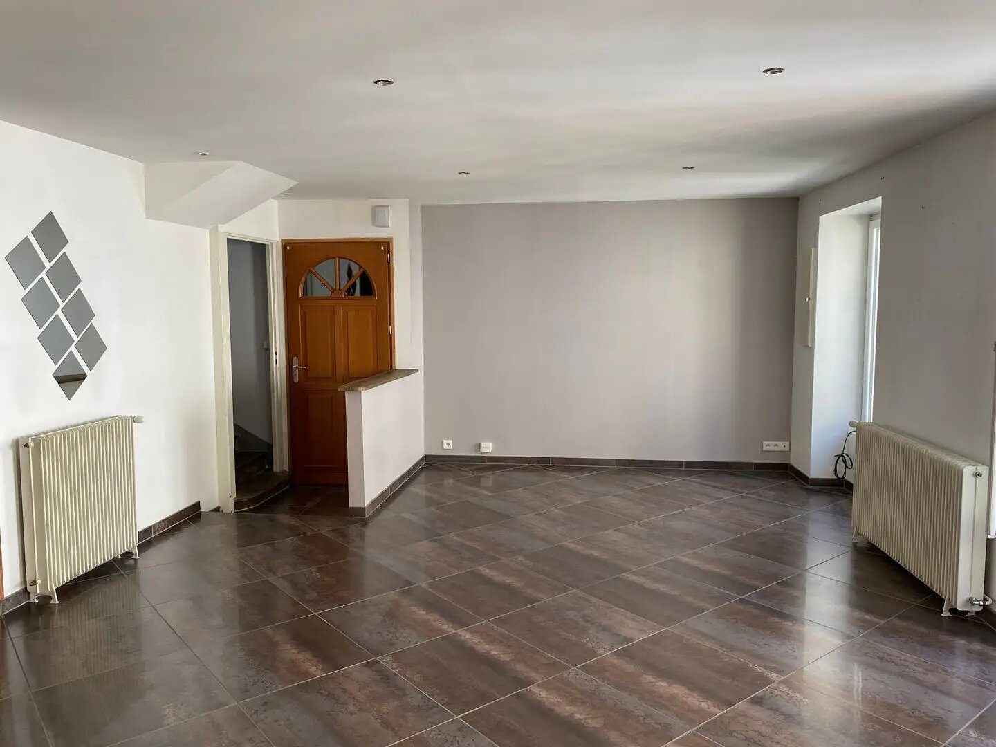 Appartement à louer, 70m², Chalon-sur-Saône