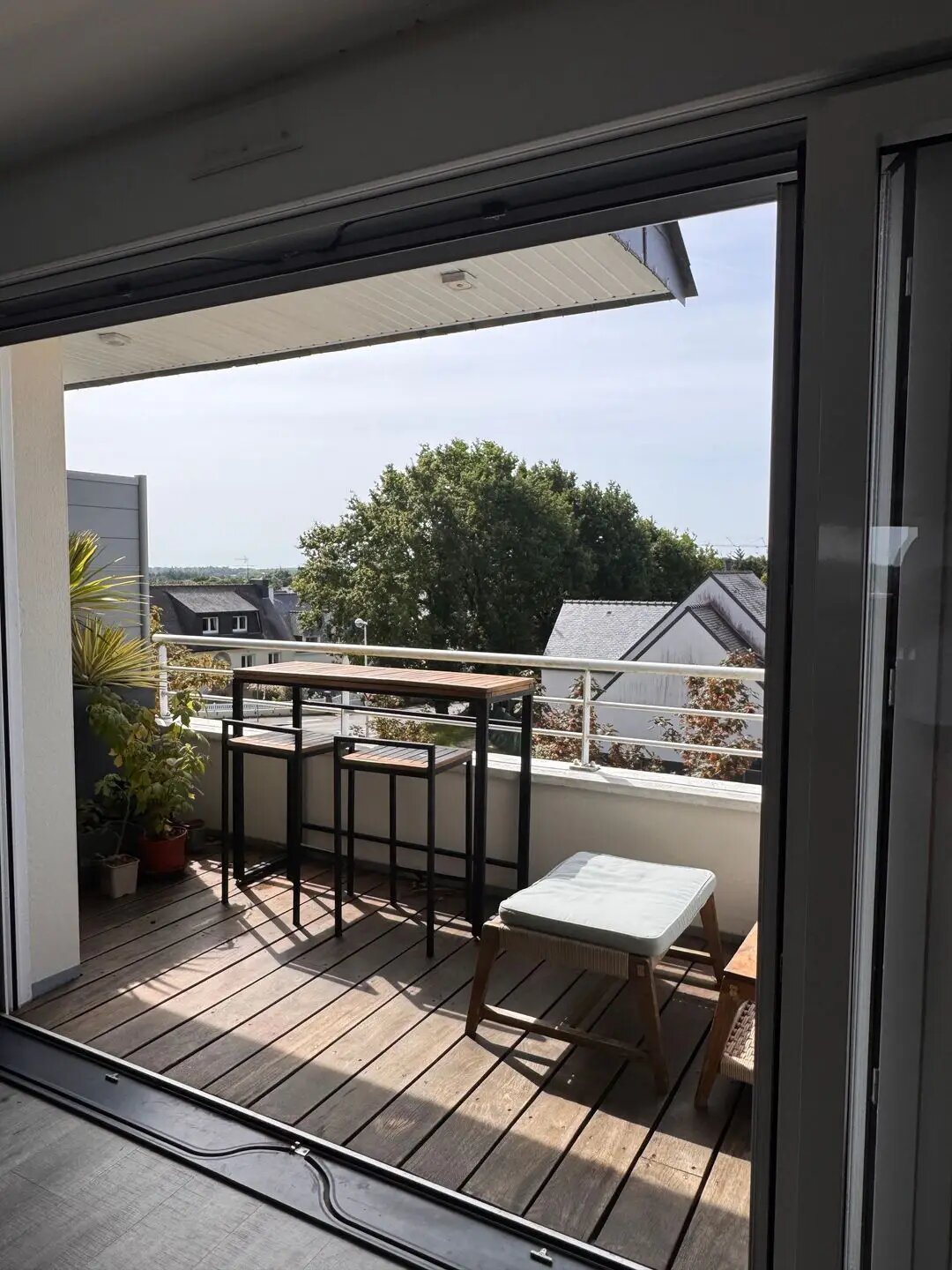 Appartement à vendre, 64m², Auray