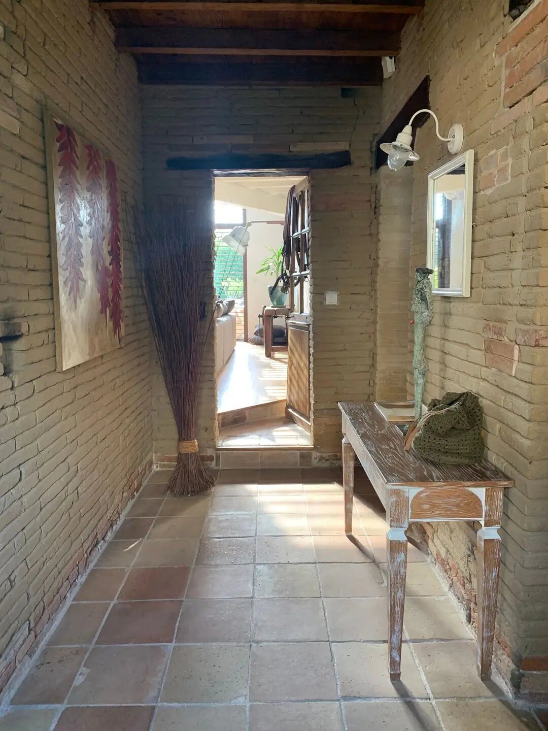 Maison à vendre, 227m², Labastide-Saint-Sernin