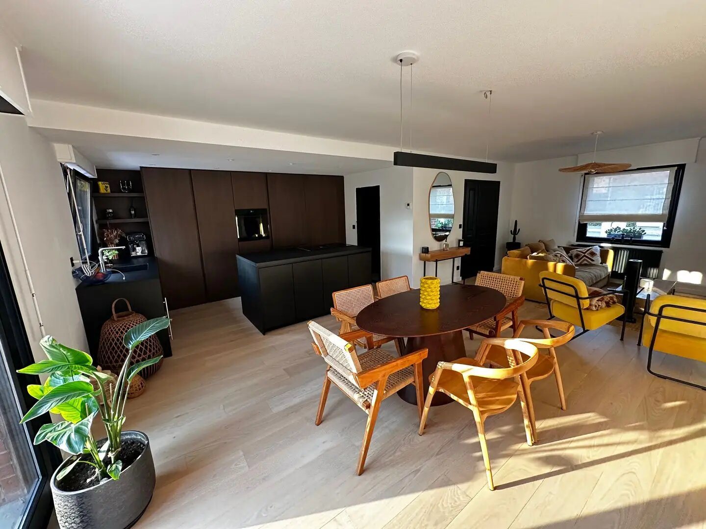 Maison à vendre, 108m², Lambersart