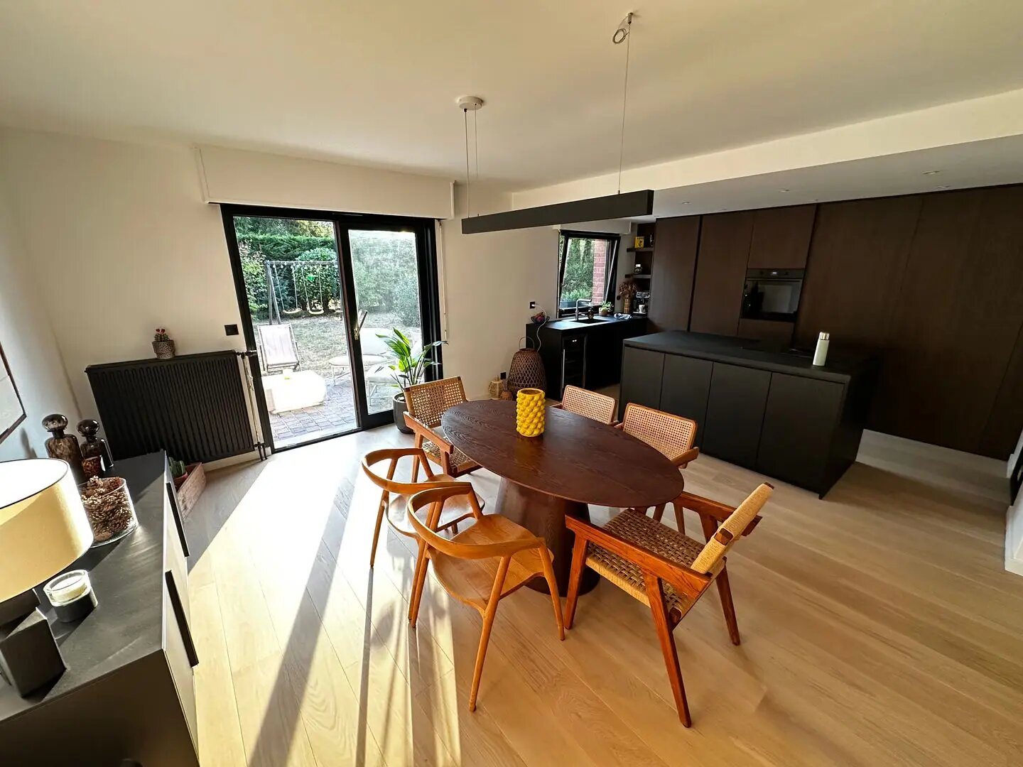 Maison à vendre, 108m², Lambersart