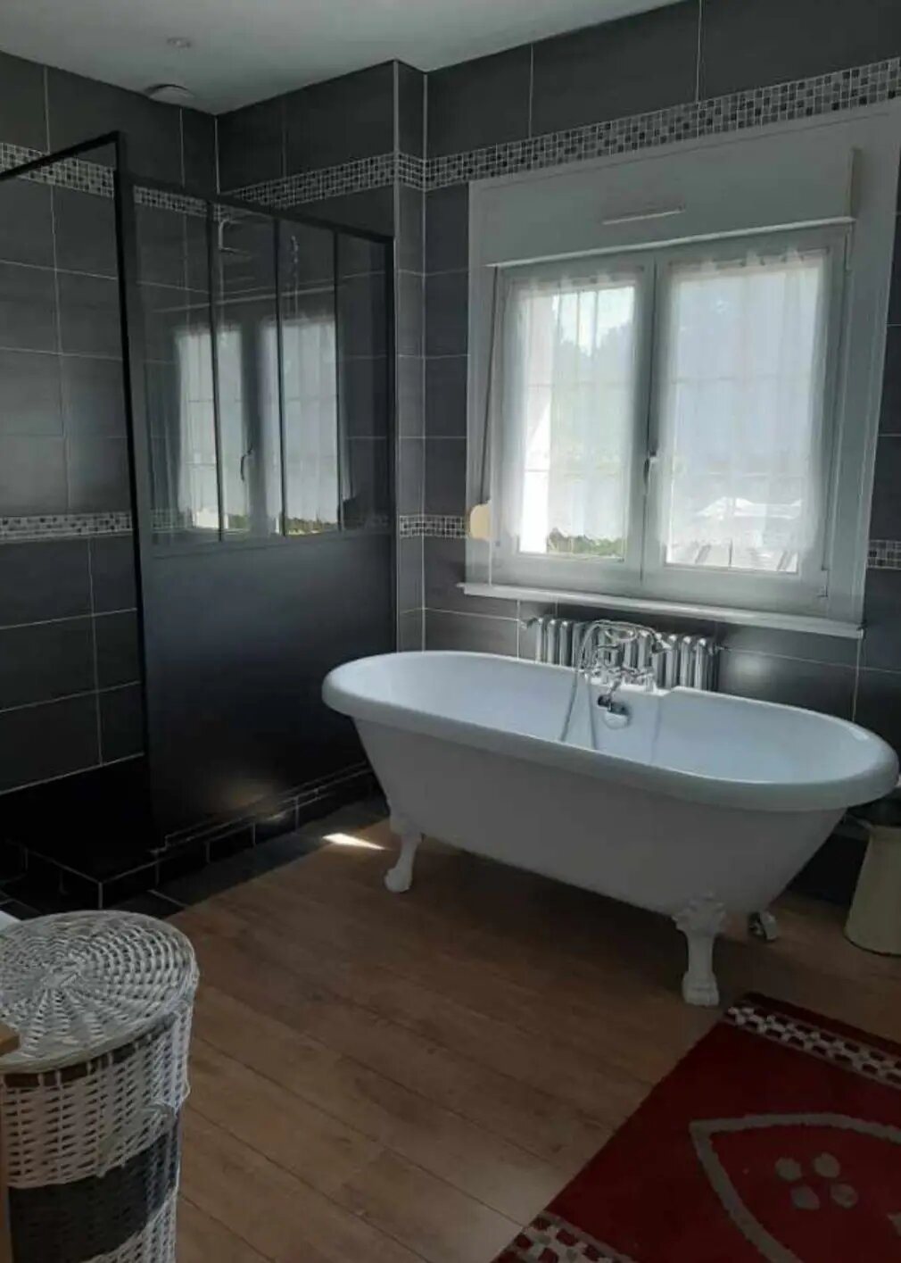 Maison à vendre, 104m², Coudekerque-Branche
