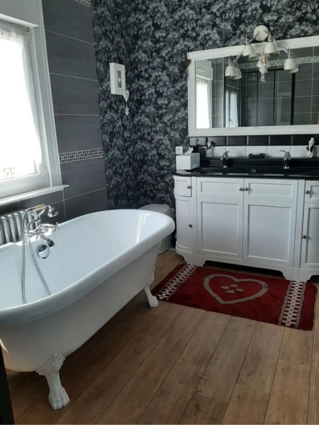Maison à vendre, 104m², Coudekerque-Branche