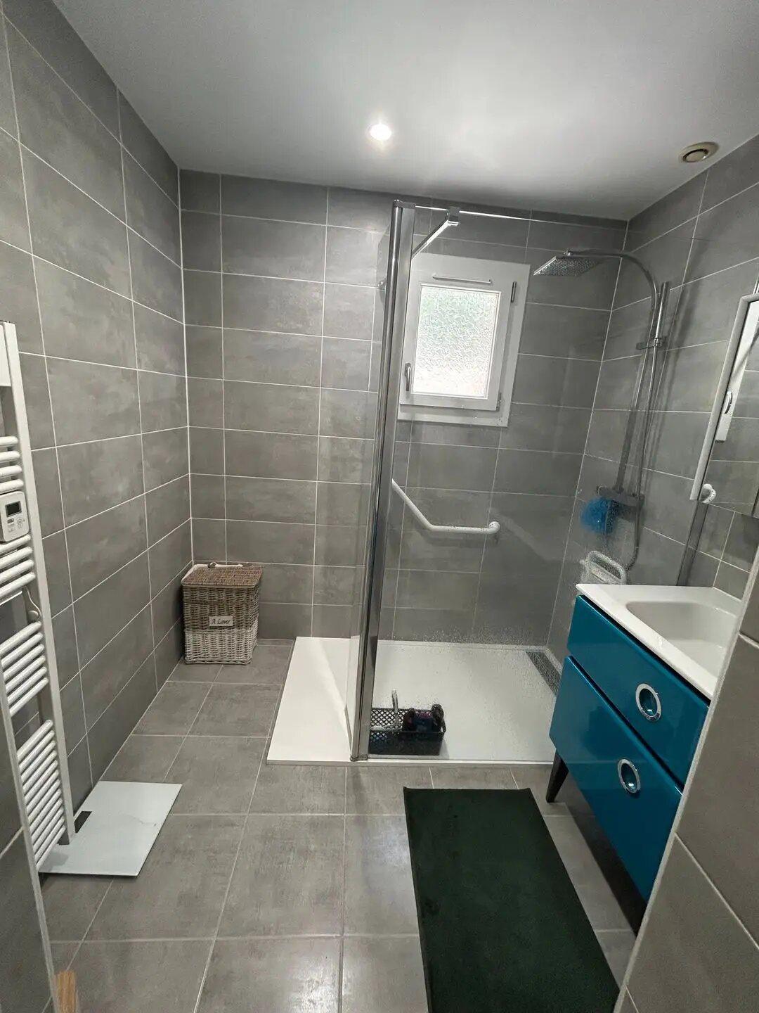 Maison à vendre, 100m², Normanville