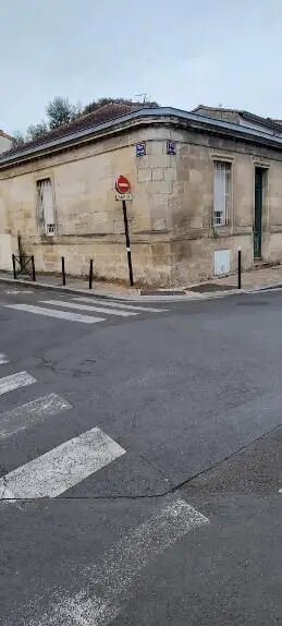 Maison à vendre, 100m², Bordeaux