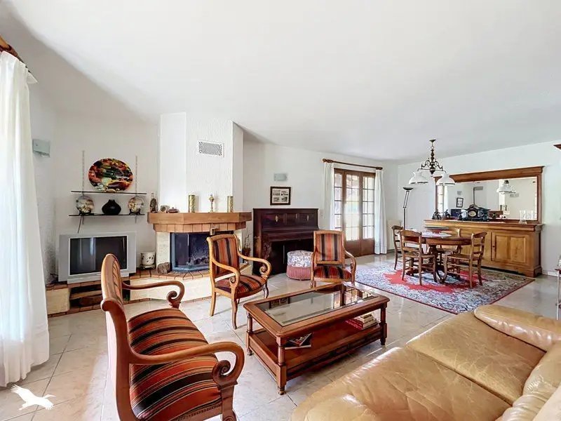 Maison à vendre, 91m², Gujan-Mestras