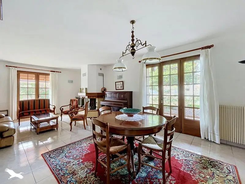 Maison à vendre, 91m², Gujan-Mestras