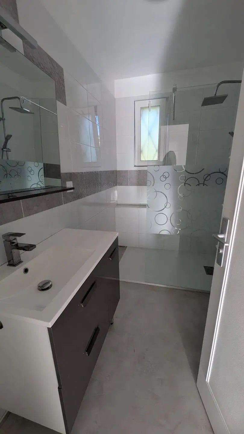 Maison à louer, 70m², Beurey-sur-Saulx