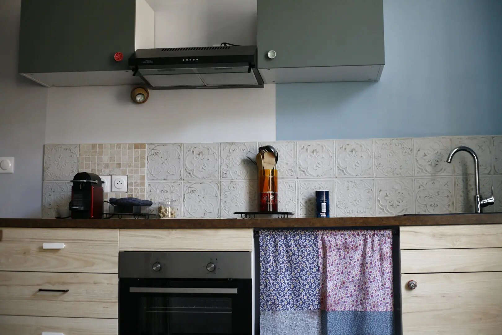 Appartement à louer, 38m², Nîmes
