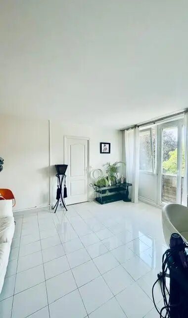 Appartement à vendre, 40m², Rosny-sous-Bois