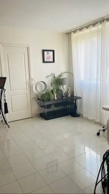 Appartement à vendre, 40m², Rosny-sous-Bois
