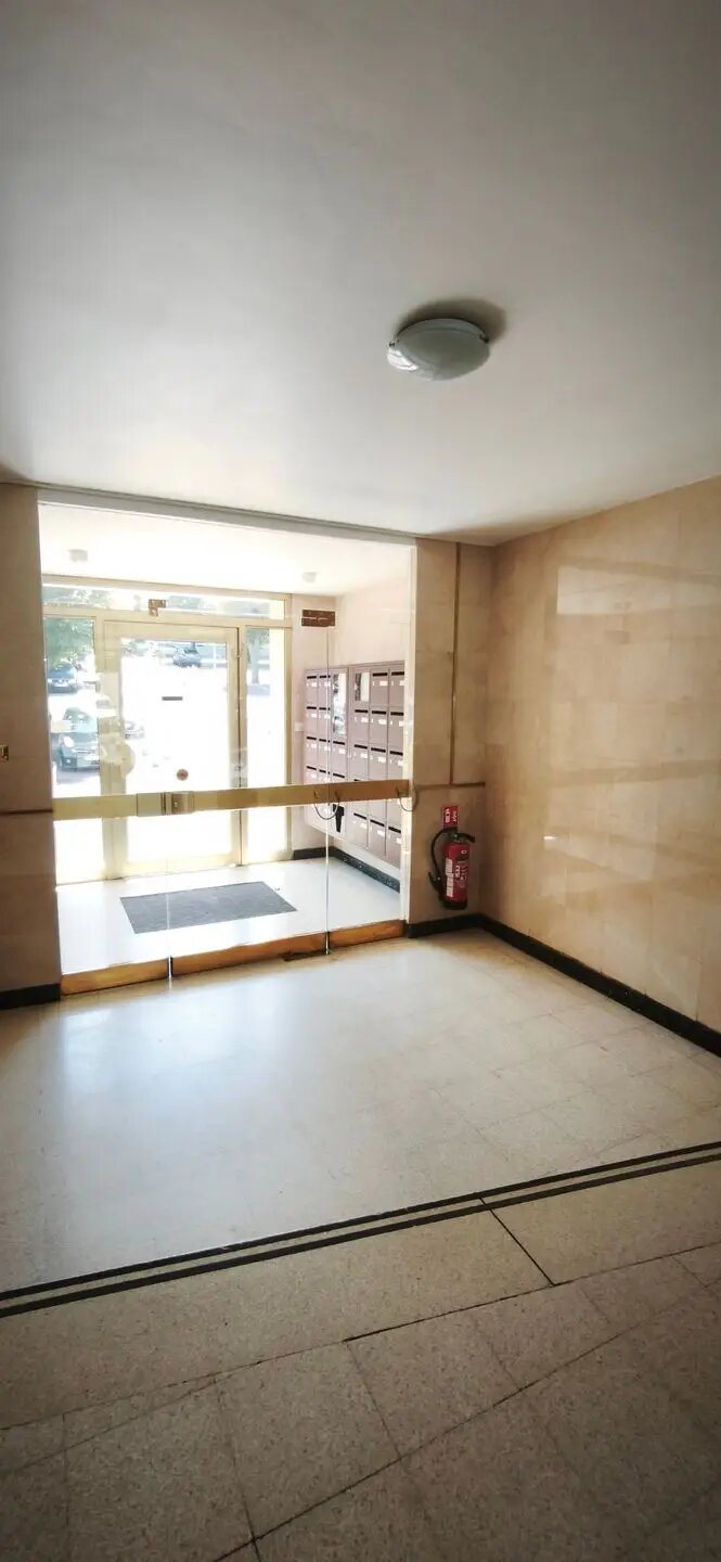 Appartement à louer, 60m², Châtillon