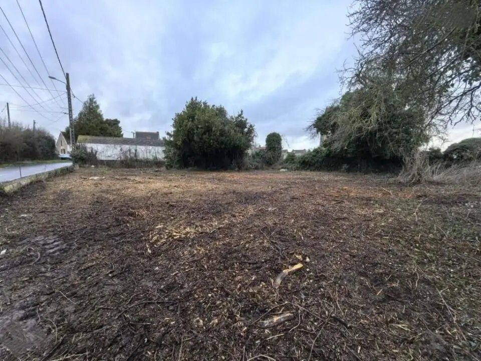 Maison à vendre, 124m², Haravilliers