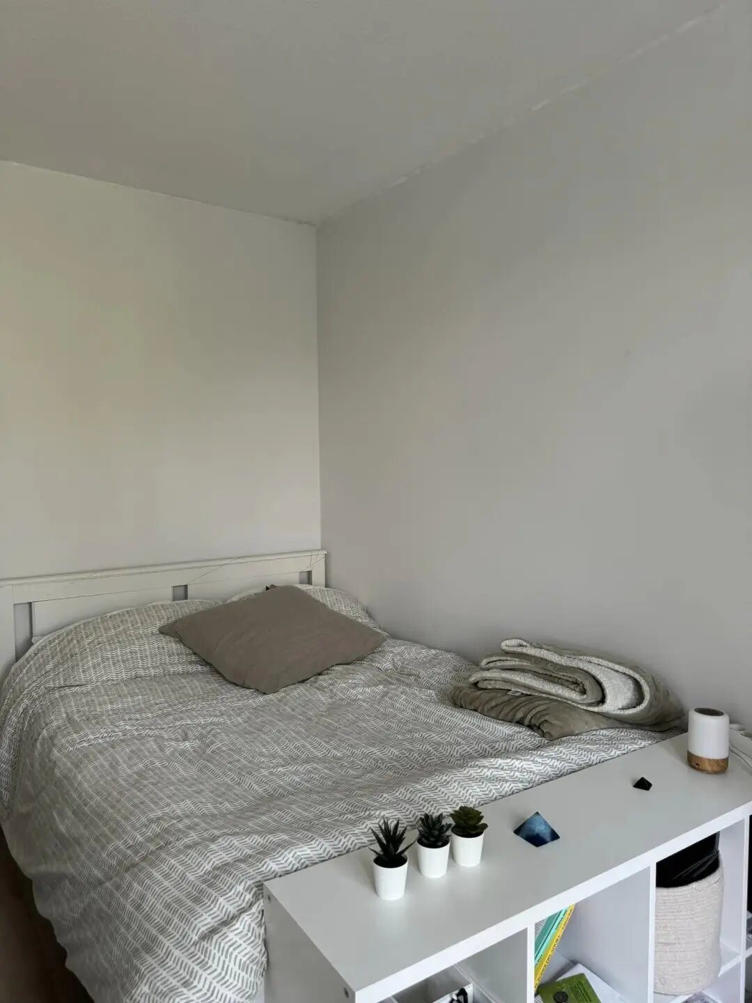 Appartement à louer, 18m², Nice