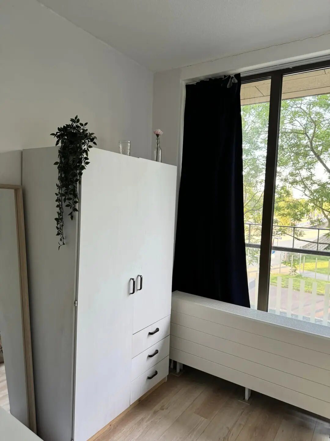 Appartement à louer, 18m², Nice